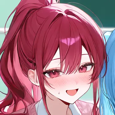 Profile image of 神崎