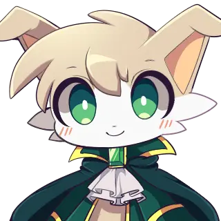 Profile image of 에메로드