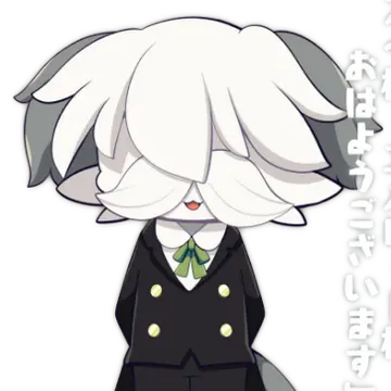 Profile image of 올드