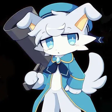 Profile image of 아쿠아