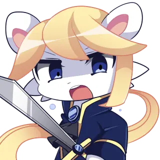 Profile image of 사피르