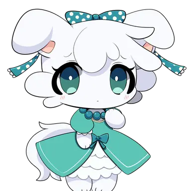 Profile image of 히스이