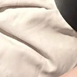 Profile image of パンダ