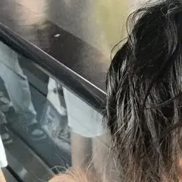 Profile image of 伏黒恵