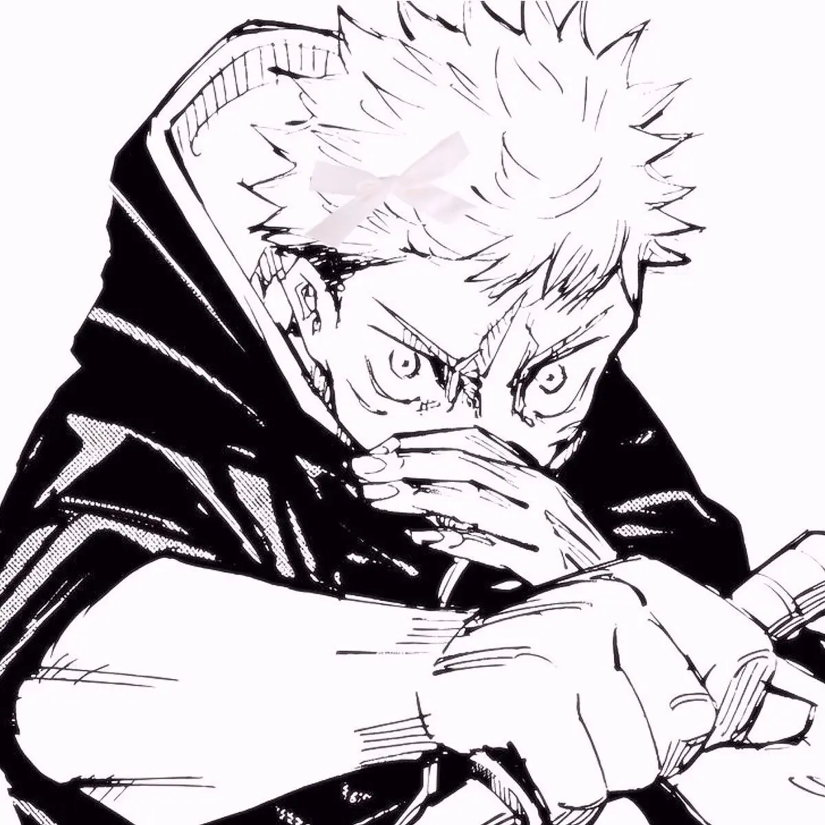 PoeticSash3751의 “スキあらばクールに抱き寄せたいのに”