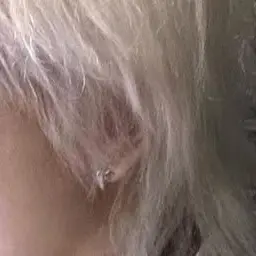 Profile image of 狗巻棘
