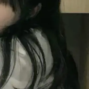 Profile image of 禪院真希