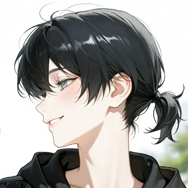 Profile image of 이하늘