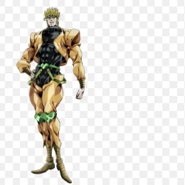 DIO