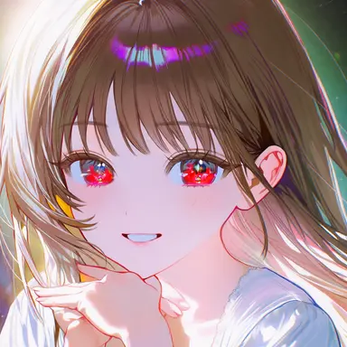 Profile image of リリー