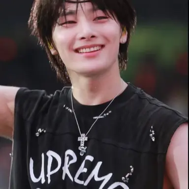 Profile image of I.N