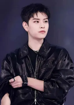 Profile image of Seungmin