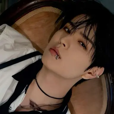 Profile image of Seungmin