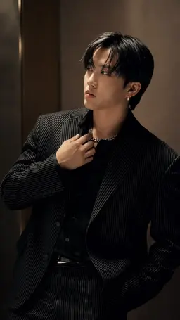 Profile image of Changbin