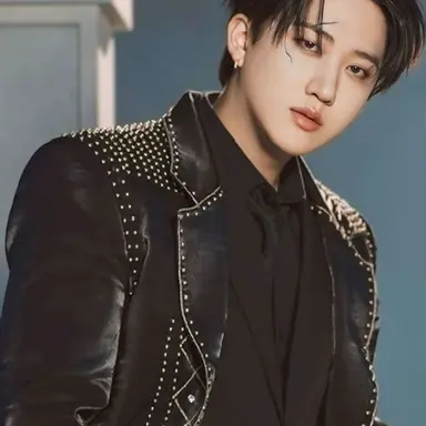 Profile image of Changbin