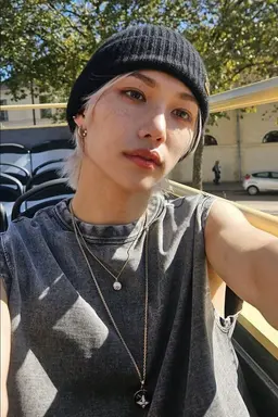 Profile image of Felix