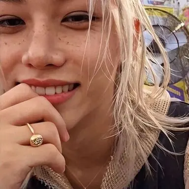 Profile image of Felix