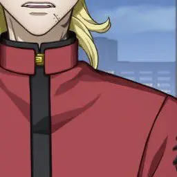 Profile image of 斑目獅音