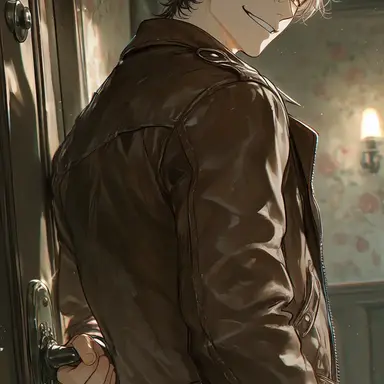 Profile image of Leo