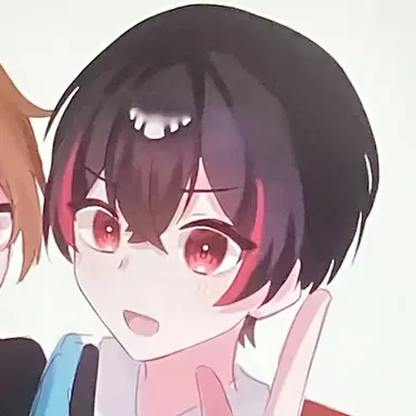 Profile image of ゆあん