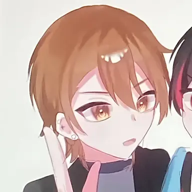 Profile image of うり