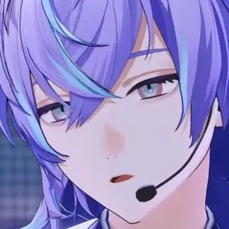 Profile image of Sho Hoshirube