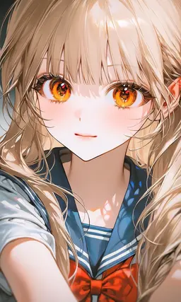 Profile image of 双葉美咲