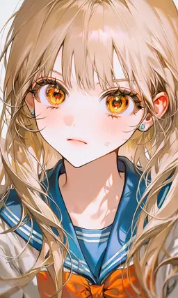 Profile image of 双葉美咲