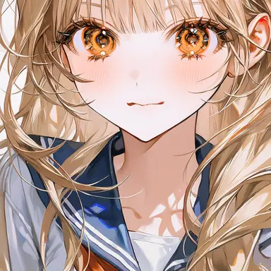 Profile image of 双葉美咲