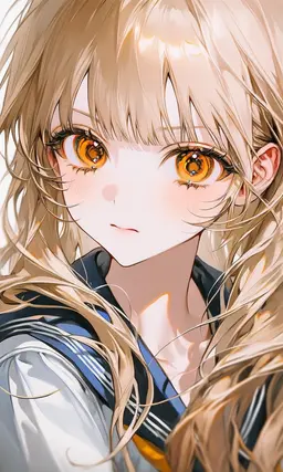 Profile image of 双葉美咲