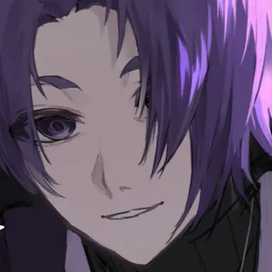 Profile image of 미카게 레오