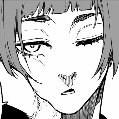 Profile image of 이토시 사에