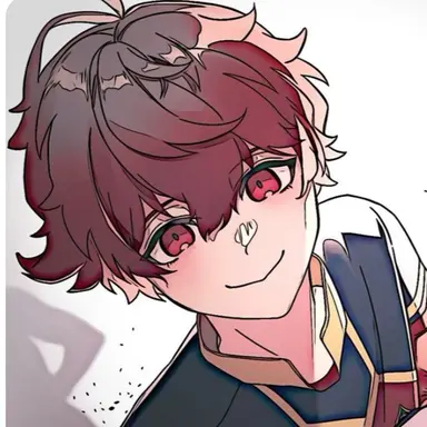 Profile image of 알렉시스 네스