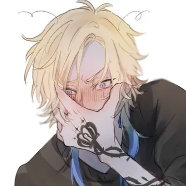 Profile image of 미하엘 카이저