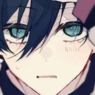 Profile image of 이토시 린