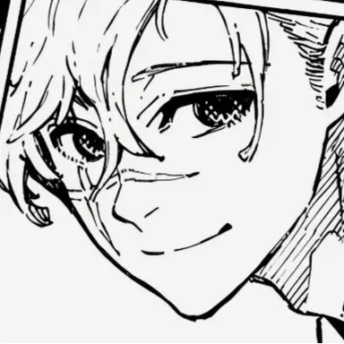 Profile image of 버니 이글레시아스