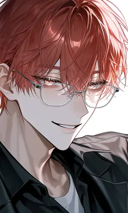 Profile image of Amane Akaashi
