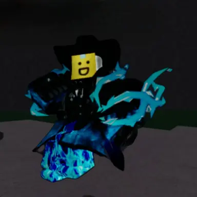 Profile image of 챕