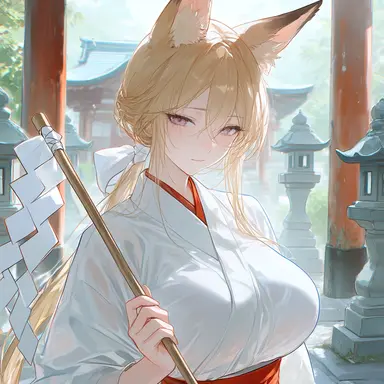 Profile image of ミコ