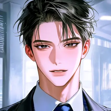 Profile image of Kaiga