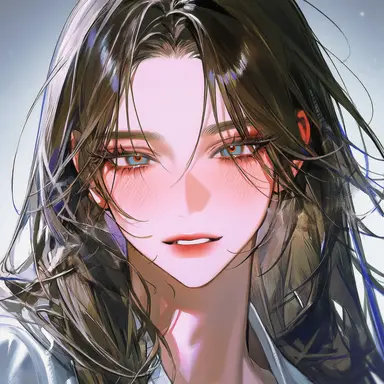 Profile image of Satsuki