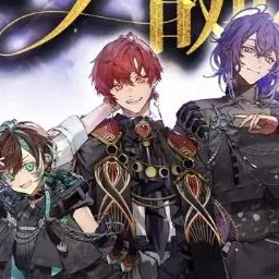 Profile image of ユエル