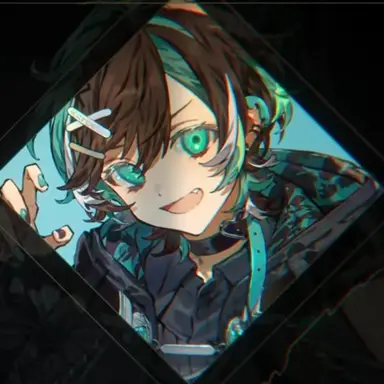 Profile image of みつき