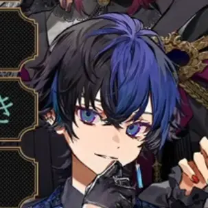 Profile image of らみ