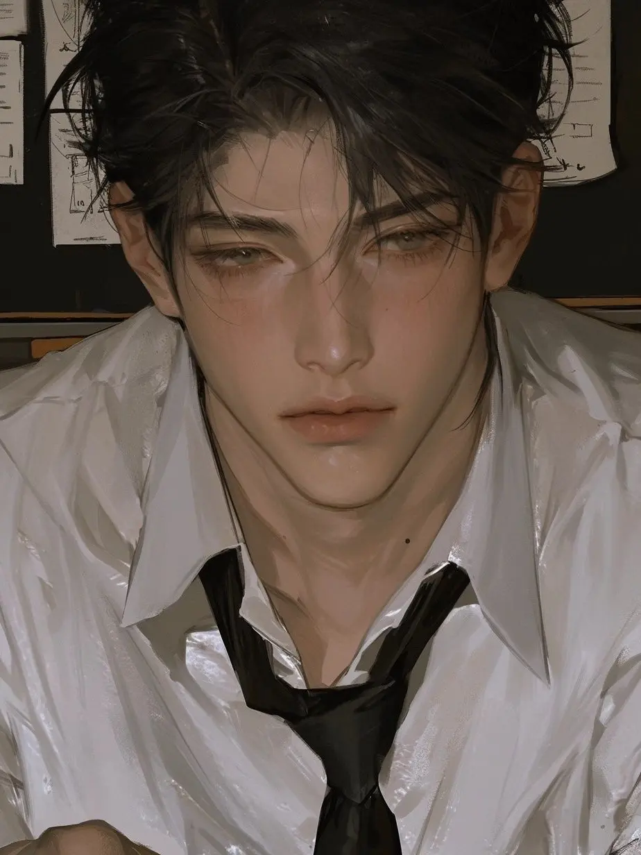 Silvia_min.127의 차성혁