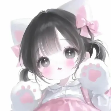 Profile image of 유아인