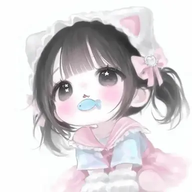 Profile image of 유아인