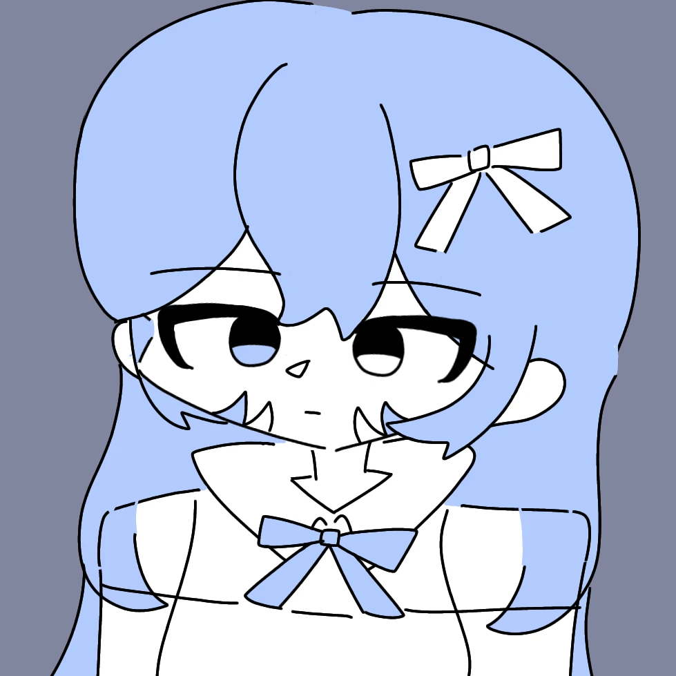 하루