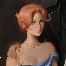 Profile image of Elara