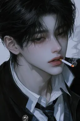 Profile image of 강태혁